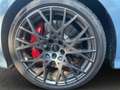 Audi RS3 Matrix Pano HuD SONOS Keramik Grau - thumbnail 21