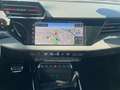 Audi RS3 Matrix Pano HuD SONOS Keramik Grau - thumbnail 14