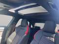 Audi RS3 Matrix Pano HuD SONOS Keramik Grau - thumbnail 22