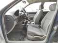 Volkswagen Golf 1.9 TDI **BEHINDERTEN-UMBAU** AHK KLIMA ESP SERVO Blue - thumbnail 14