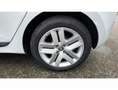Renault Clio Business 1.0 Tce 90cv Blanc - thumbnail 40