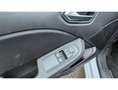 Renault Clio Business 1.0 Tce 90cv Blanc - thumbnail 43