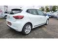 Renault Clio Business 1.0 Tce 90cv Blanc - thumbnail 25