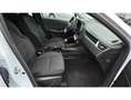 Renault Clio Business 1.0 Tce 90cv Blanc - thumbnail 32