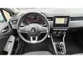Renault Clio Business 1.0 Tce 90cv Blanc - thumbnail 29