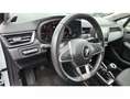 Renault Clio Business 1.0 Tce 90cv Blanc - thumbnail 50