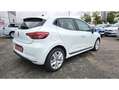 Renault Clio Business 1.0 Tce 90cv Blanc - thumbnail 3