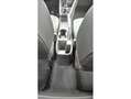 Renault Clio Business 1.0 Tce 90cv Blanc - thumbnail 20