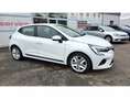 Renault Clio Business 1.0 Tce 90cv Blanc - thumbnail 35