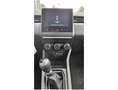 Renault Clio Business 1.0 Tce 90cv Blanc - thumbnail 27
