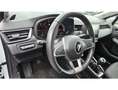 Renault Clio Business 1.0 Tce 90cv Blanc - thumbnail 28