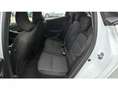 Renault Clio Business 1.0 Tce 90cv Blanc - thumbnail 38