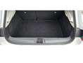 Renault Clio Business 1.0 Tce 90cv Blanc - thumbnail 39