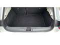 Renault Clio Business 1.0 Tce 90cv Blanc - thumbnail 17