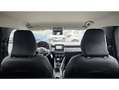Renault Clio Business 1.0 Tce 90cv Blanc - thumbnail 11