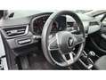 Renault Clio Business 1.0 Tce 90cv Blanc - thumbnail 6