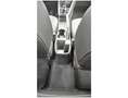 Renault Clio Business 1.0 Tce 90cv Blanc - thumbnail 42