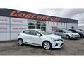 Renault Clio Business 1.0 Tce 90cv Blanc - thumbnail 23