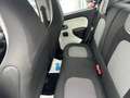 Renault Twingo Limited,KLIMA,34.TKM,TÜV/INSPEKTION NEU,ALLWR.! Weiß - thumbnail 33