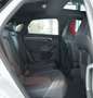 Audi RS Q3 q. Sportback 2.H *21 *RS-AGA *Schale *Pano Weiß - thumbnail 27