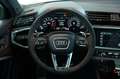 Audi RS Q3 q. Sportback 2.H *21 *RS-AGA *Schale *Pano Weiß - thumbnail 46