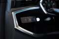 Audi RS Q3 q. Sportback 2.H *21 *RS-AGA *Schale *Pano Weiß - thumbnail 34