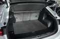 Audi RS Q3 q. Sportback 2.H *21 *RS-AGA *Schale *Pano Weiß - thumbnail 49