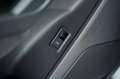 Audi RS Q3 q. Sportback 2.H *21 *RS-AGA *Schale *Pano Weiß - thumbnail 33
