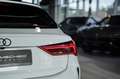 Audi RS Q3 q. Sportback 2.H *21 *RS-AGA *Schale *Pano Weiß - thumbnail 13