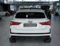 Audi RS Q3 q. Sportback 2.H *21 *RS-AGA *Schale *Pano Weiß - thumbnail 9