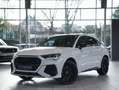 Audi RS Q3 q. Sportback 2.H *21 *RS-AGA *Schale *Pano Weiß - thumbnail 1