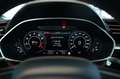 Audi RS Q3 q. Sportback 2.H *21 *RS-AGA *Schale *Pano Weiß - thumbnail 43