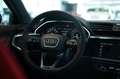 Audi RS Q3 q. Sportback 2.H *21 *RS-AGA *Schale *Pano Weiß - thumbnail 48