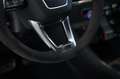 Audi RS Q3 q. Sportback 2.H *21 *RS-AGA *Schale *Pano Weiß - thumbnail 31