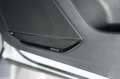 Audi RS Q3 q. Sportback 2.H *21 *RS-AGA *Schale *Pano Weiß - thumbnail 25