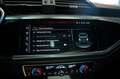 Audi RS Q3 q. Sportback 2.H *21 *RS-AGA *Schale *Pano Weiß - thumbnail 41