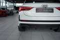 Audi RS Q3 q. Sportback 2.H *21 *RS-AGA *Schale *Pano Weiß - thumbnail 12