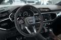 Audi RS Q3 q. Sportback 2.H *21 *RS-AGA *Schale *Pano Weiß - thumbnail 30