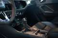 Audi RS Q3 q. Sportback 2.H *21 *RS-AGA *Schale *Pano Weiß - thumbnail 35