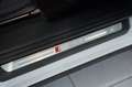 Audi RS Q3 q. Sportback 2.H *21 *RS-AGA *Schale *Pano Weiß - thumbnail 23