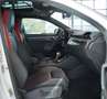 Audi RS Q3 q. Sportback 2.H *21 *RS-AGA *Schale *Pano Weiß - thumbnail 17