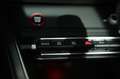 Audi RS Q3 q. Sportback 2.H *21 *RS-AGA *Schale *Pano Weiß - thumbnail 36