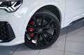 Audi RS Q3 q. Sportback 2.H *21 *RS-AGA *Schale *Pano Weiß - thumbnail 2