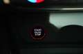 Audi RS Q3 q. Sportback 2.H *21 *RS-AGA *Schale *Pano Weiß - thumbnail 37