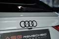 Audi RS Q3 q. Sportback 2.H *21 *RS-AGA *Schale *Pano Weiß - thumbnail 14