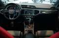 Audi RS Q3 q. Sportback 2.H *21 *RS-AGA *Schale *Pano Weiß - thumbnail 47