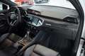Audi RS Q3 q. Sportback 2.H *21 *RS-AGA *Schale *Pano Weiß - thumbnail 20