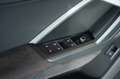 Audi RS Q3 q. Sportback 2.H *21 *RS-AGA *Schale *Pano Weiß - thumbnail 32