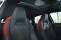 Audi RS Q3 q. Sportback 2.H *21 *RS-AGA *Schale *Pano Weiß - thumbnail 18
