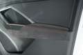 Audi RS Q3 q. Sportback 2.H *21 *RS-AGA *Schale *Pano Weiß - thumbnail 26